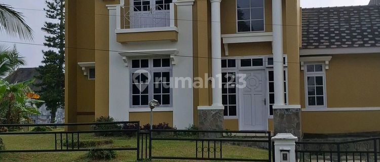 NEW BALIKPAPAN HOUSING 1