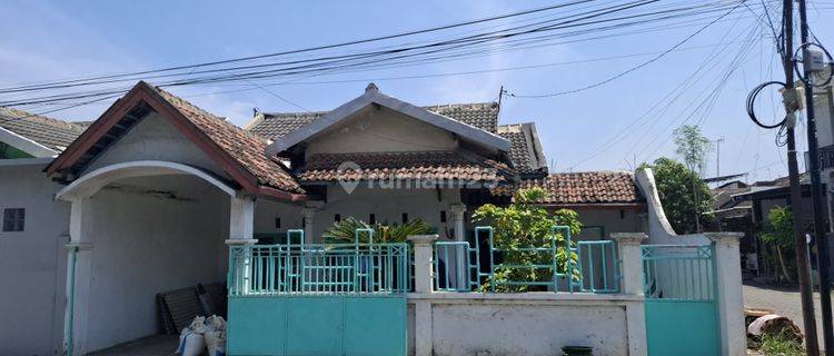Dijual Cepat Rumah Kejayan Pasuruan 1