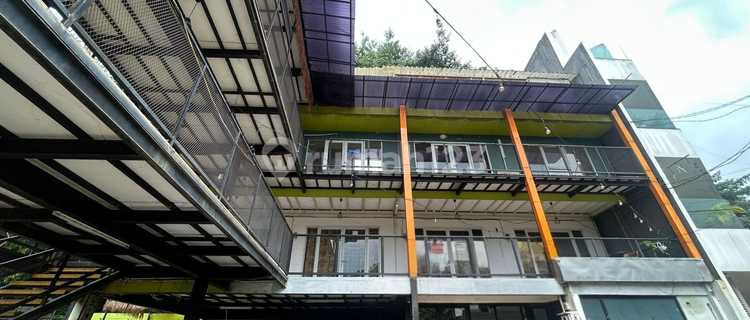 Monthly Rental Available, Total of 10 Shophouse Units. You Can Choose Your Shophouse. Suitable for Shops/Businesses/Expedition Services/Offices/Padel Rental, Etc... Free Parking, Strategic Location near Trans Studio Cibubur, For Rent & Sale!!! Shophouse at Trans Studio Mall Cibubur, Jl. Alternatif Cibubur. 1