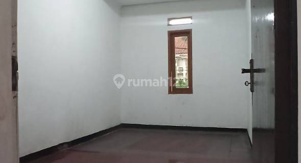 Dijual Rumah Terawat Di Arcamanik Dkt Antapani Bandung Kota 1