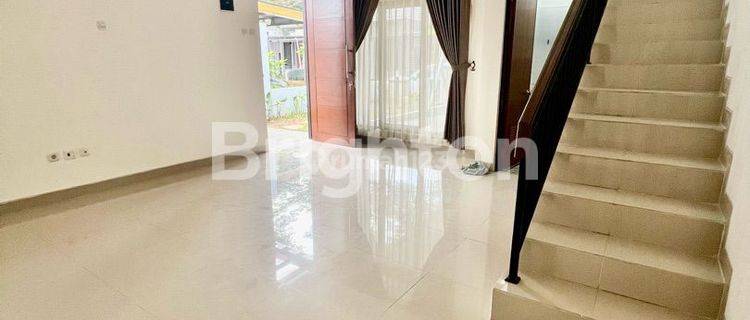 Rumah Siap Huni Murah Kedaton Bsb City Semarang Mijen Ngaliyan 1