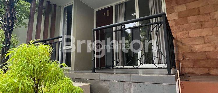 RUMAH MURAH ADA PIANO BSB CITY IVY PARK NGALIYAN MIJEN SEMARANG  1