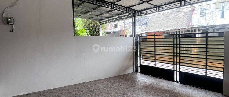 Rumah Bagus Siap Huni Di Bintaro Sektor 2 -Id 1