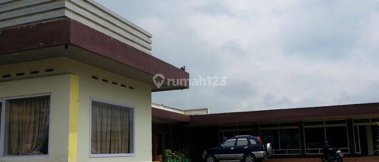 DIJUAL MURAH KONDISI BUTUH UANG CEPAT ,Hotel Monalisa Batu 1