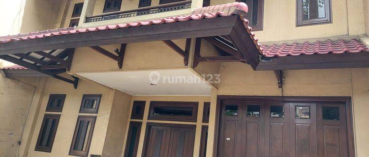 Dijual Rumah Nol Raya Ngagel Jaya Surabaya Kota, Cocok Untuk Segal  c Usaha 1