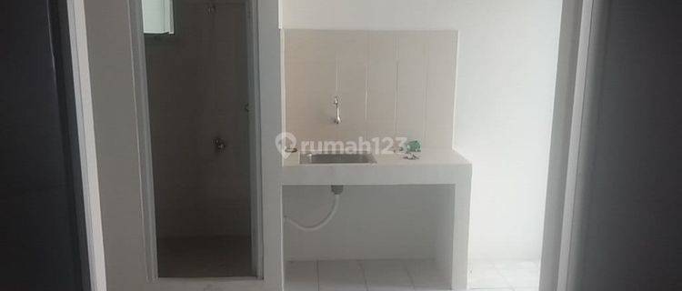 Apartment Dijual Sangat Murah Di Pancoran Riverside 1