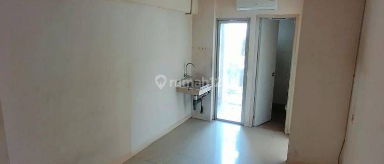 Apartment Keren Unfurnished  2 Br Siap Pakai Di Bassura City  1