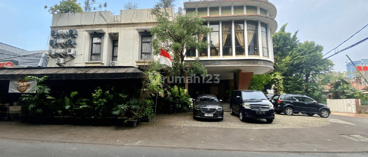 Kost di Gandaria Jakarta Selatan Dki Jakarta, Jakarta Selatan 1