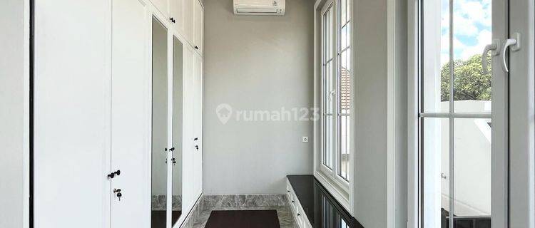 For Rent Rumah Mewah Mentenvlg 1