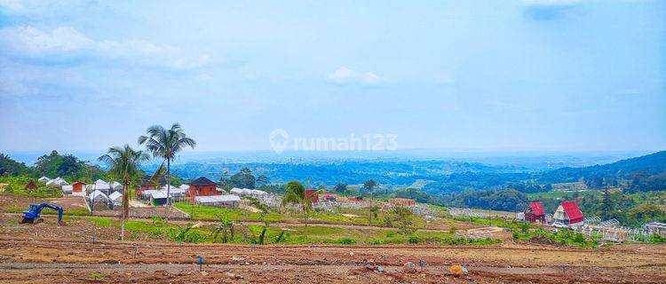 100 are Tanah Dijual Cepat Infrastruktur Lengkap  1