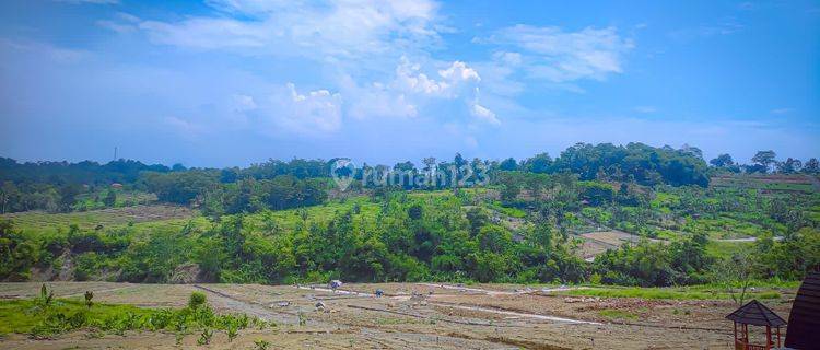 Tanah Murah Dijual 100 are Lokasi Dekat Fasilitas Umum  1