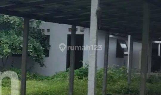 Disewakan Gudang Besar Di Saba Gianyar Cn 1