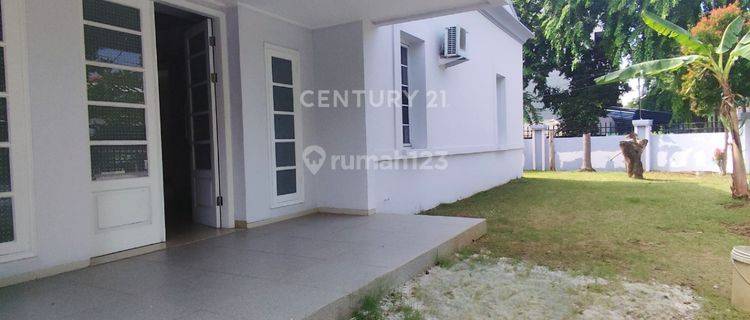 Rumah Hook Siap Huni Dan Strategis Di Pulomas Barat R2145 1
