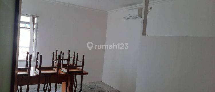 Ruang Kantor Di Lantai 2 Area Komersial Di Warung Buncit R1919 1