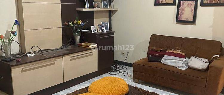 Dijual Rumah Di Srimahi Bkr Bandung 1