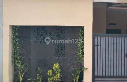 Rumah Murah Bagus Di Bandung Selatan 1