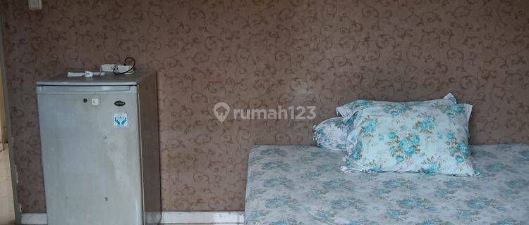 Kos Bulanan Murah Surabaya Barat 1