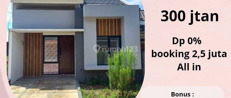 Rumah Mewah Jalan Row Lebar 300 Jutaan Dekat Jatos Itb Unpad Bonus Full Furniture 1