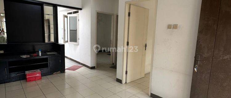 Dijual Rumah Murah Minimalis Banyaksumba, Kota Baru Parahyangan 1