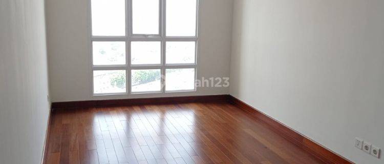 Apartemen Pancoran Chinatown Type 3+1 Bedroom 100m2 Harga Terbaik 1