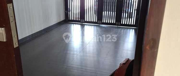 For Sale: Asera One South House, Good Condition, Ready to Occupy 1