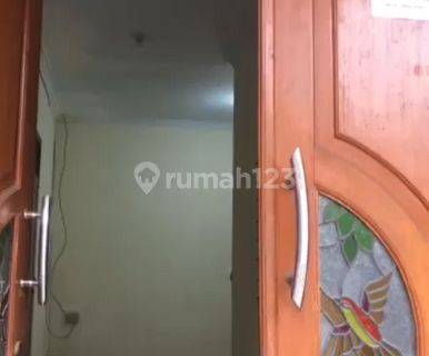 Di Jual Murah Rumah, di Komplek Pemda Dki Pondok Kelapa Jakarta Timur 1