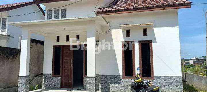 RUMAH SIAP HUNI RINGROAD2 1