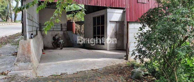 RUMAH 3KAMAR 1