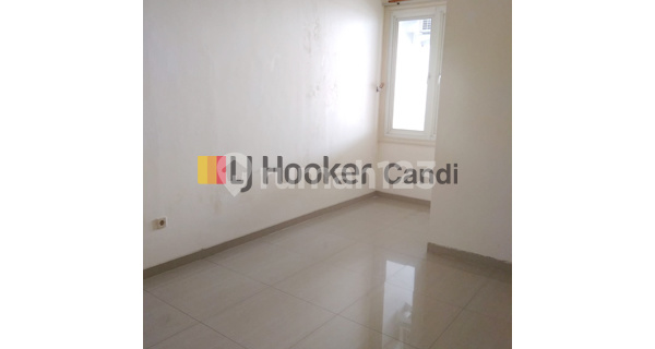 Rumah di Sinabung Buntu Semarang 1