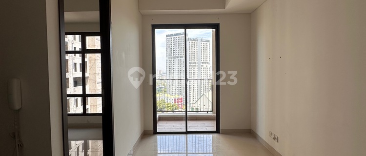 Vasaka Solterra 1 Bedroom di Pejaten Barat, Jakarta Selatan 1