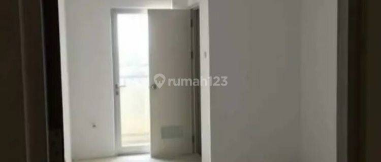 Dijual Disewakan Apartemen Gunawangsa Tidar Tower A Lantai 15 Surabaya Pusat 1