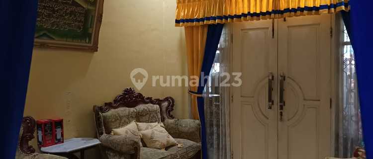 Good Investment Kost Near 3 Universities 1