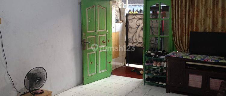 Ap.005 Dijual Cepat Murahhh Rumah Minimalis Standart Siap Huni  1