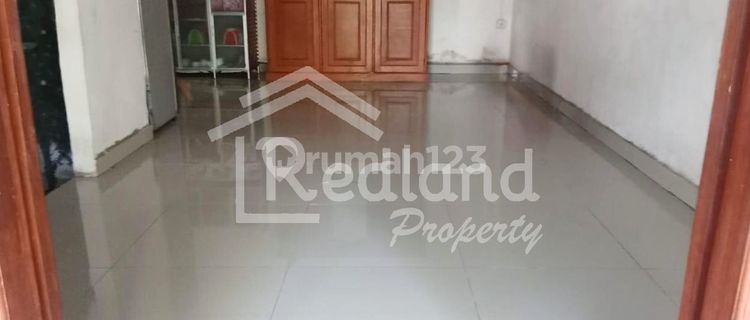 House at Glory Residence, Bitung North Sulawesi (Lot 8280) 1