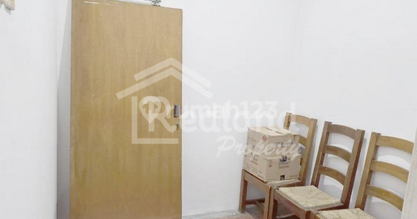 Rumah di Daerah Pedurungan , Semarang De 7215 1