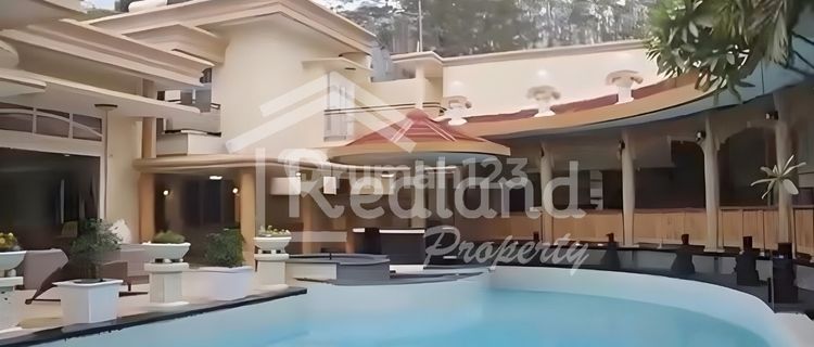 Rumah di Daerah Gajahmungkur , Semarang ( De 8486 ) 1