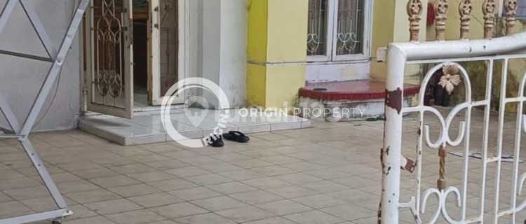 For Sale: Nice House in Green Pine Complex, Quick Sale. 1