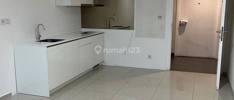 Dijual Apartemen Paddington Height Alam Sutera Semi Furnish 1