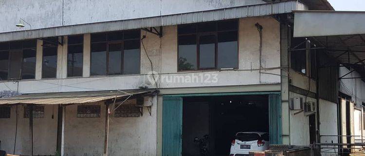 PABRIK PENGECORAN BESI 0 JALAN PROPINSI BEJI PASURUAN PROFIT 1