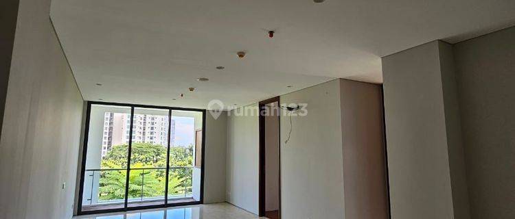 APARTEMEN THE ROSEBAY GRAHA FAMILY TOWER H KONDISI BAGUS 1