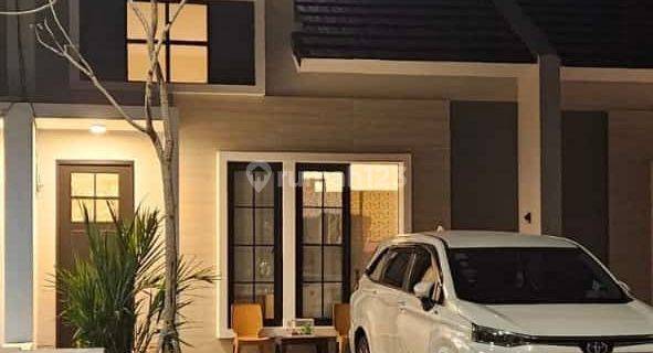 Dijual Rumah Cepat Take Over Hanya 70juta Sidoarjo  1