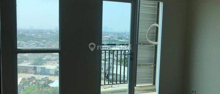 Apartemen Puri Orchard Kembangan Jakarta Barat R1496 1