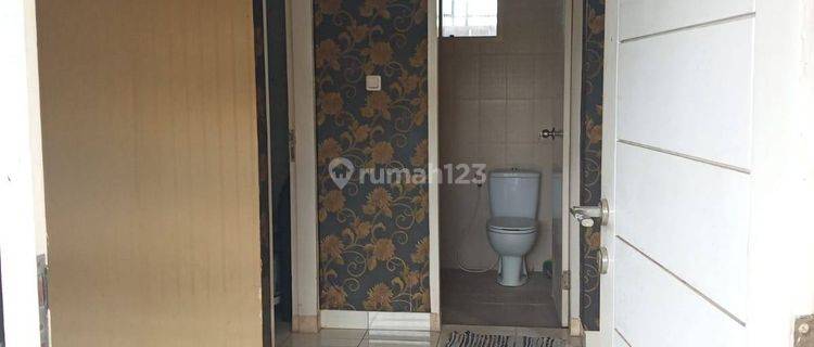 Rumah Bagus 2 Lantai Di Gede Bage Bandung R1532 1