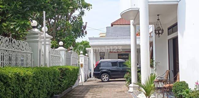 Dijual Rumah di Rancasari, Bandung @LST/S/5614 1