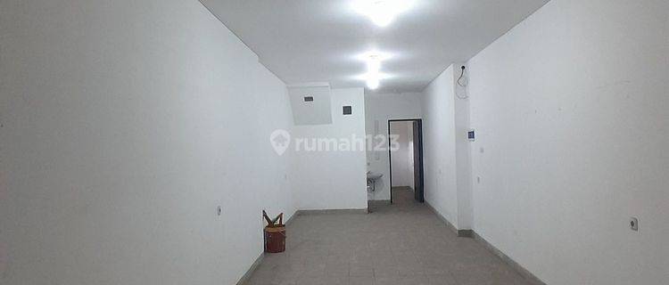 Dijual Ruko 3 Lantai Di Pasir Koja Bandung 1