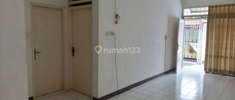 Dijual Rumah Taman Kopo Indah 2 Bandung 1