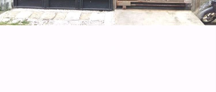 Residential House & Boarding House in Bratang Binangun, Jl. Bratang Binangun, Baratajaya, Gubeng, Surabaya City, East Java, Indonesia, 60284, Ngagel 1