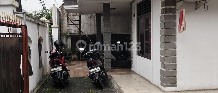 Boarding House for Sale, Quick Potential Fully Occupied Location Jarinegara 1