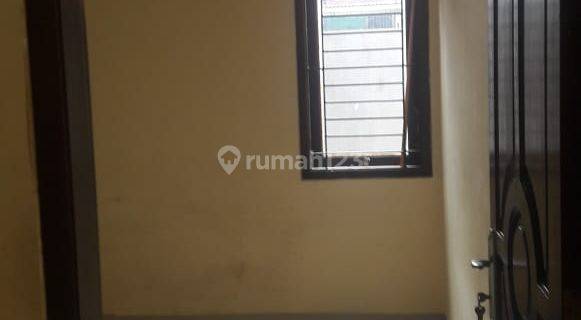 Dijual Murqh Rumah Siqp Huni Di Kp Benda Jatiasih 1