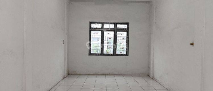 Disewakan Ruko Cocok Tempat Usaha Di Titikuning  1